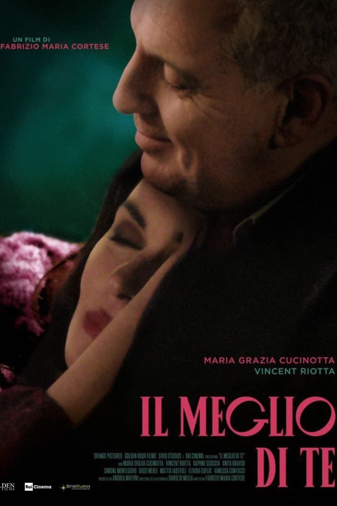 Постер Il meglio di te